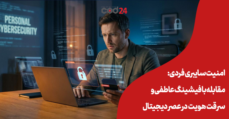 کلاهبرداری